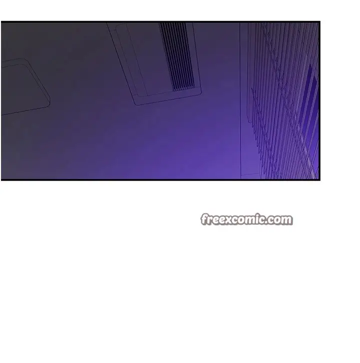 漫画《洞洞杂货店》第114话第32张图