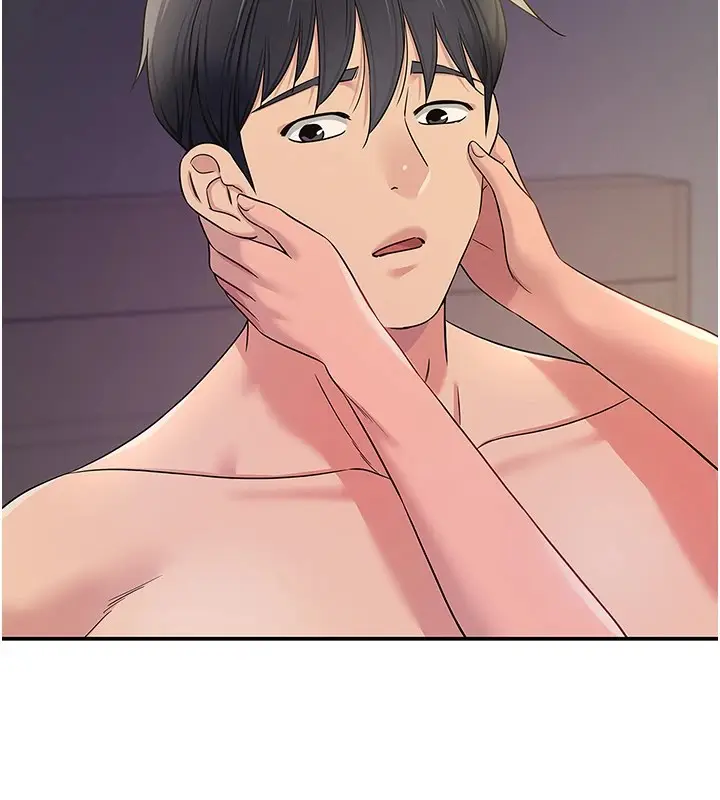 漫画《洞洞杂货店》第114话第67张图