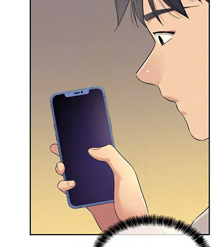 漫画《洞洞杂货店》第114话第92张图