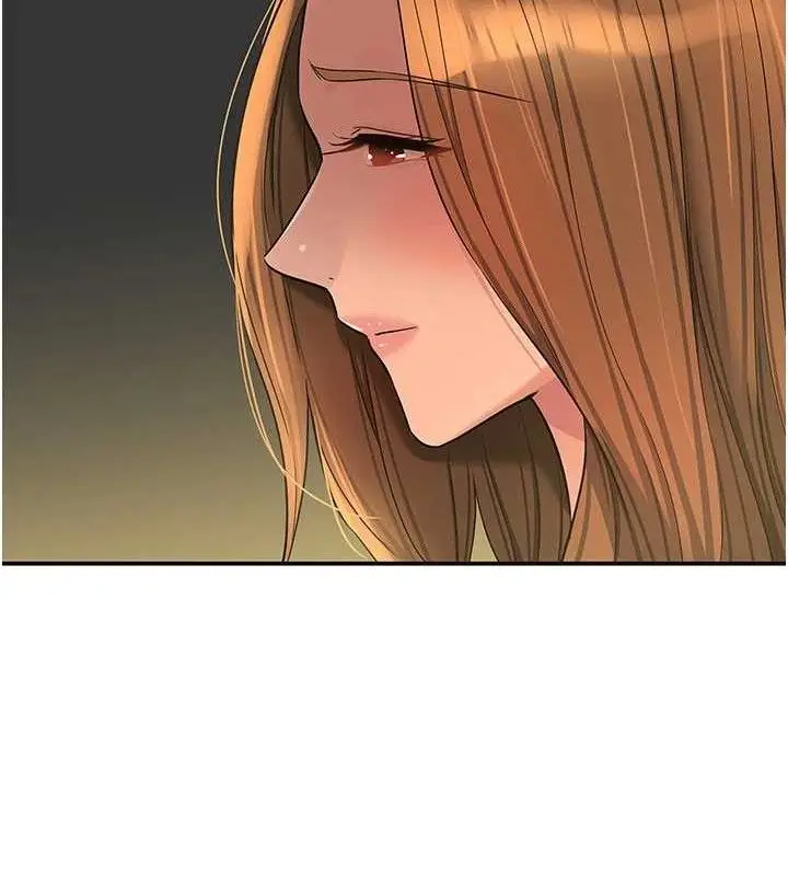 漫画《洞洞杂货店》第125话第104张图