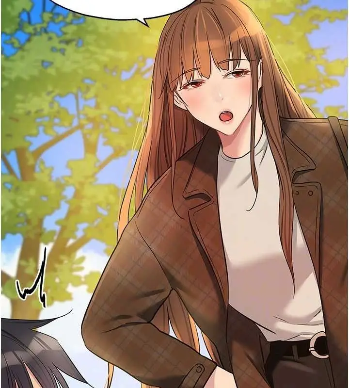 漫画《洞洞杂货店》第125话第18张图