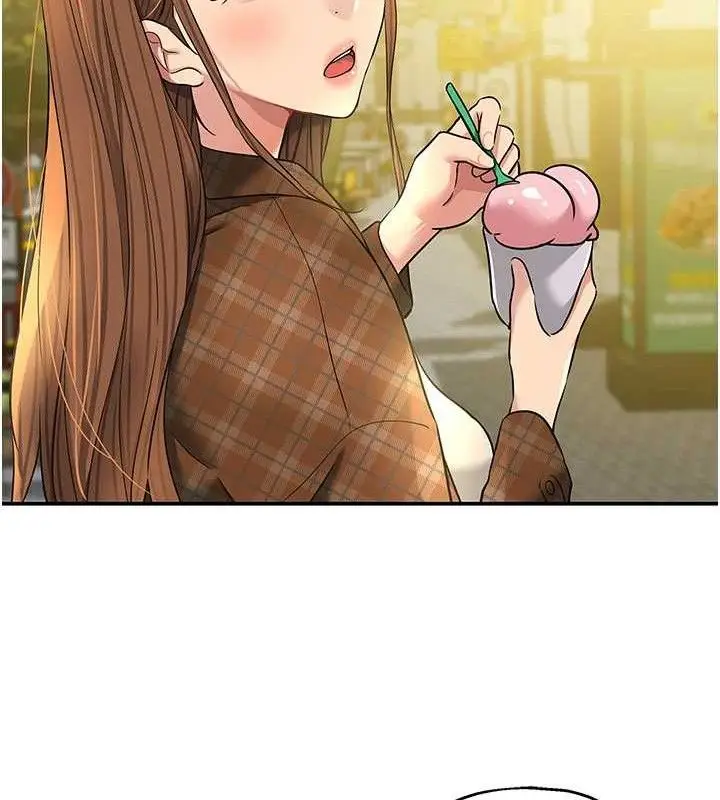 漫画《洞洞杂货店》第125话第41张图
