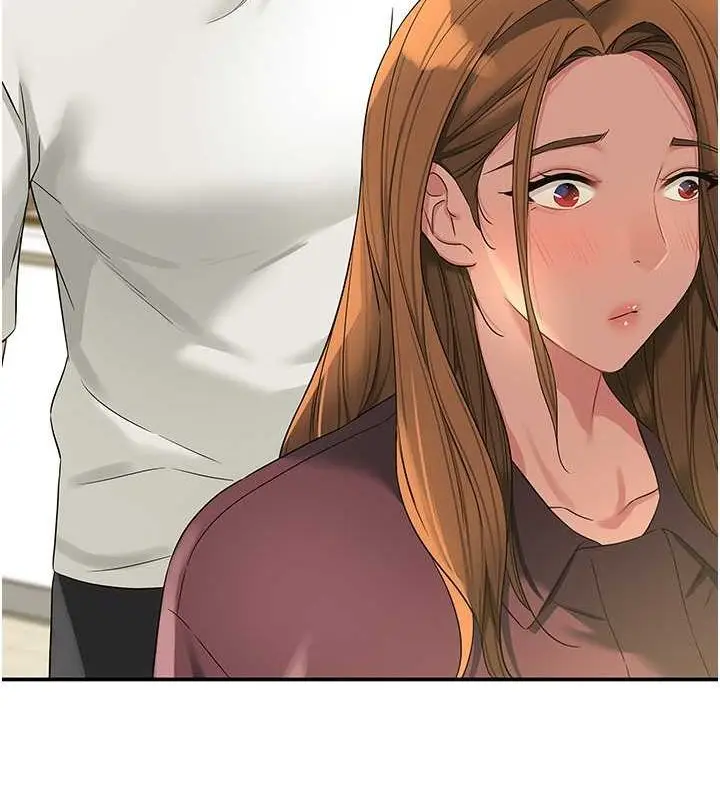 漫画《洞洞杂货店》第111话第35张图