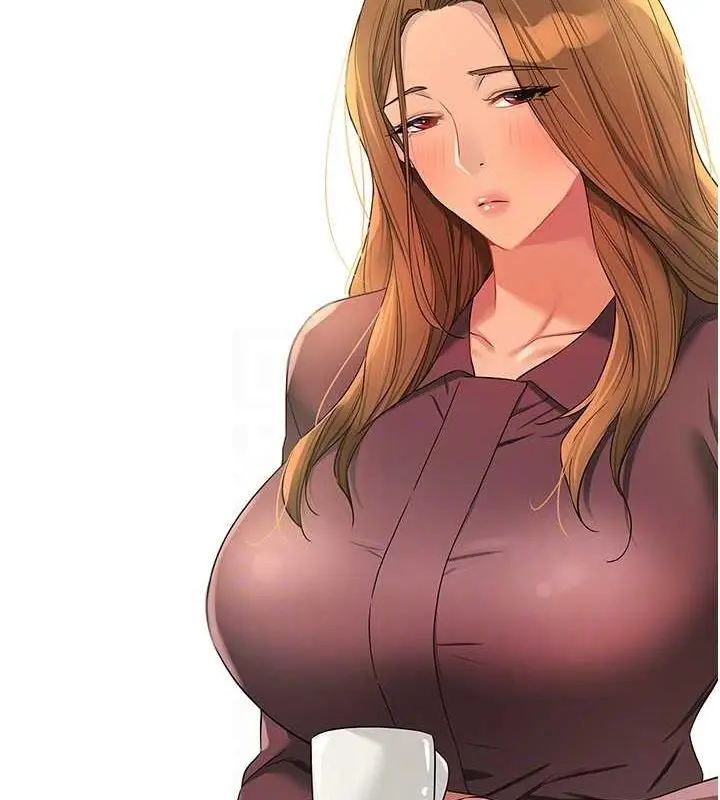 漫画《洞洞杂货店》第111话第71张图