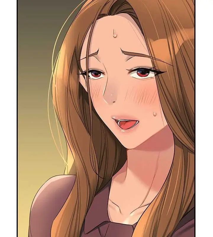漫画《洞洞杂货店》第111话第77张图