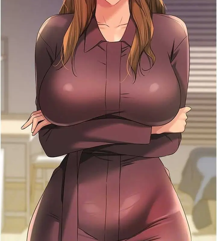 漫画《洞洞杂货店》第111话第85张图