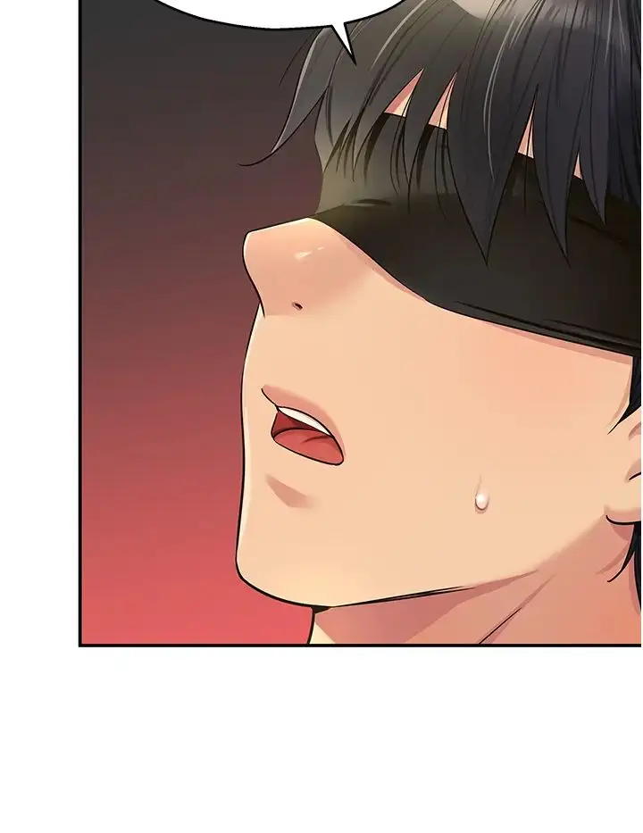 漫画《洞洞杂货店》第79话第12张图