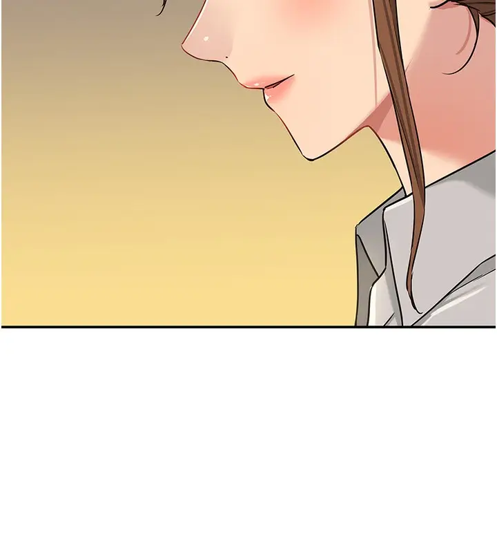 漫画《洞洞杂货店》第123话第52张图