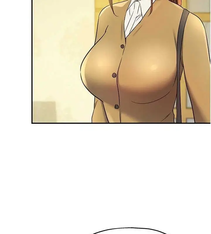 漫画《洞洞杂货店》第141话第14张图