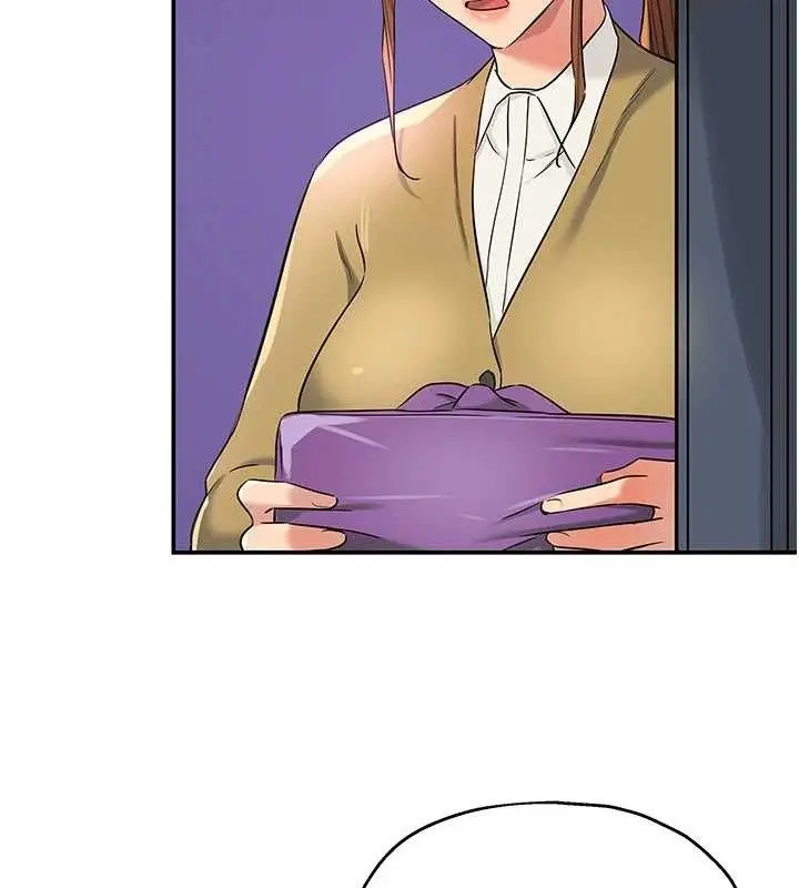 漫画《洞洞杂货店》第141话第37张图