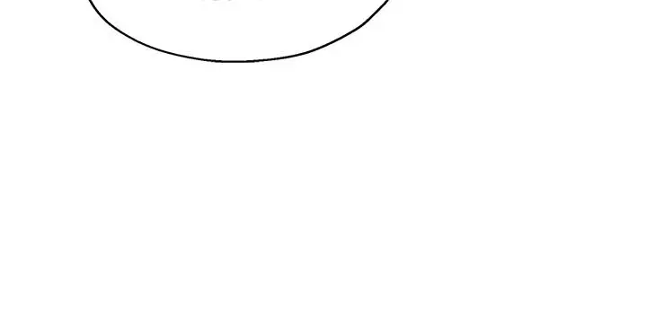 漫画《洞洞杂货店》第4话第25张图
