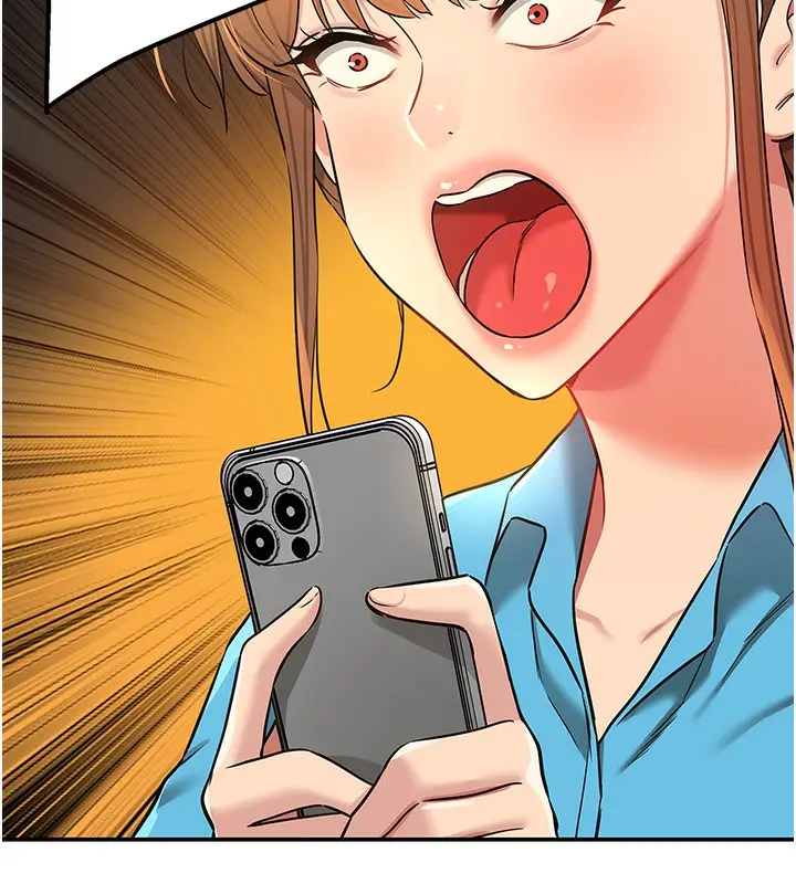 漫画《洞洞杂货店》第134话第26张图