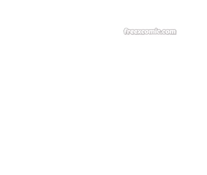 漫画《洞洞杂货店》第134话第28张图