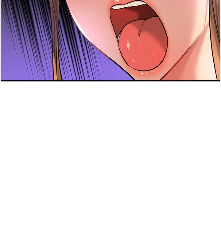 漫画《洞洞杂货店》第134话第43张图