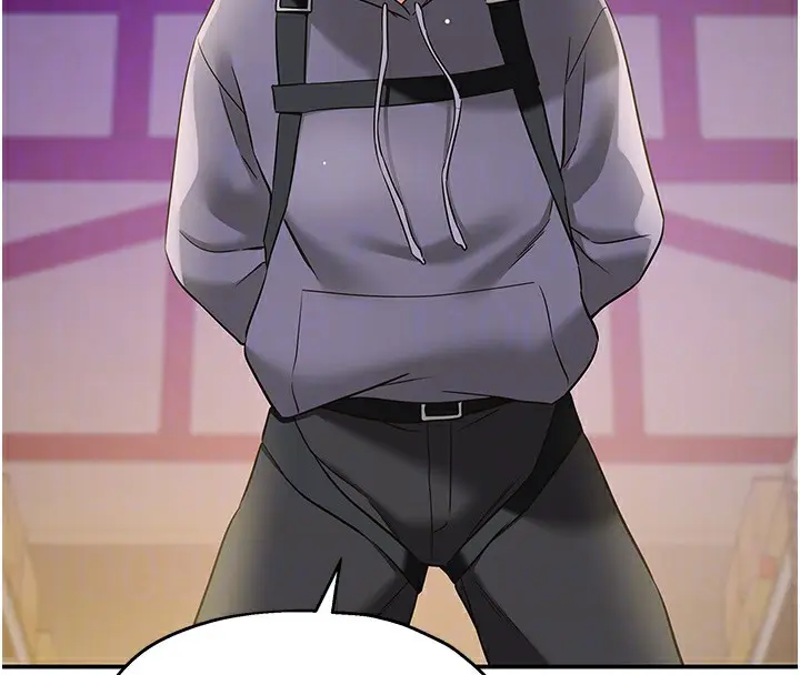 漫画《洞洞杂货店》第134话第67张图