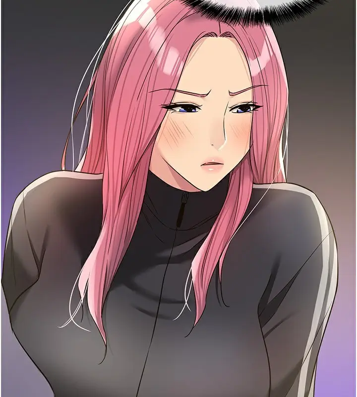 漫画《洞洞杂货店》第134话第74张图