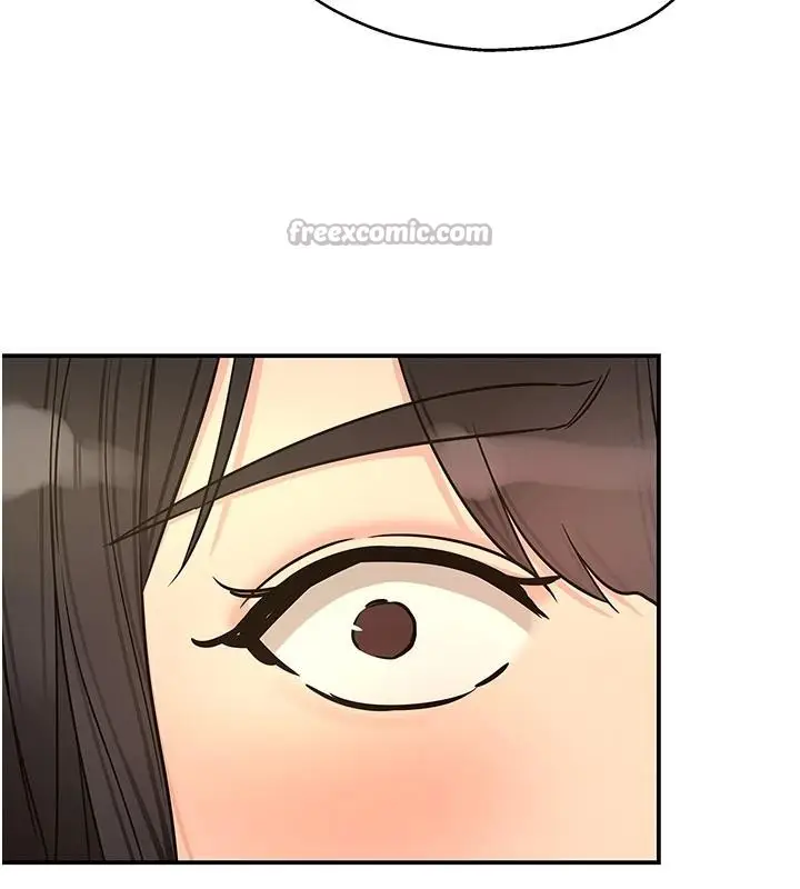 漫画《洞洞杂货店》外传最终话第105张图