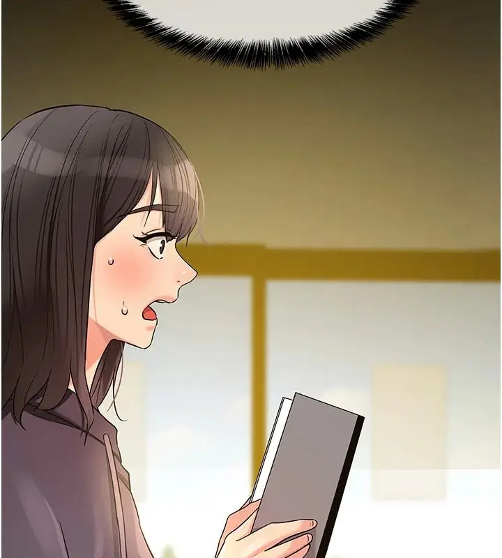 漫画《洞洞杂货店》外传最终话第131张图