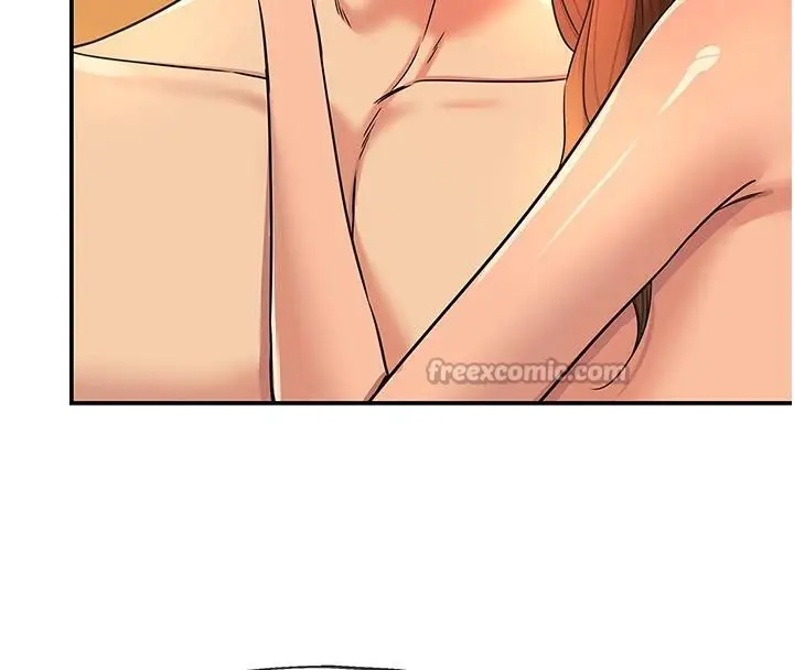 漫画《洞洞杂货店》外传最终话第45张图