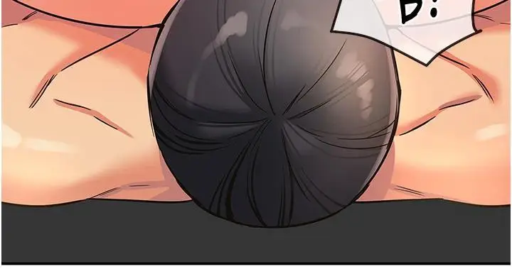 漫画《洞洞杂货店》外传最终话第56张图