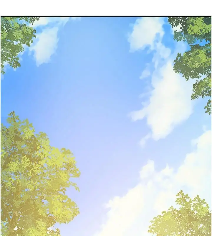 漫画《洞洞杂货店》外传最终话第83张图