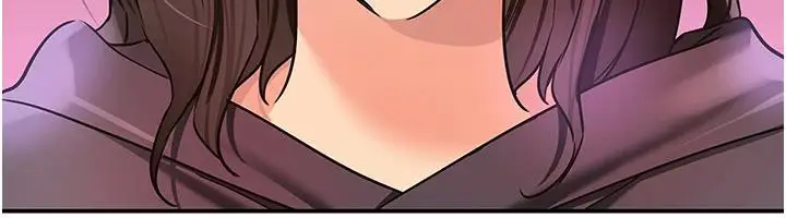 漫画《洞洞杂货店》外传最终话第92张图