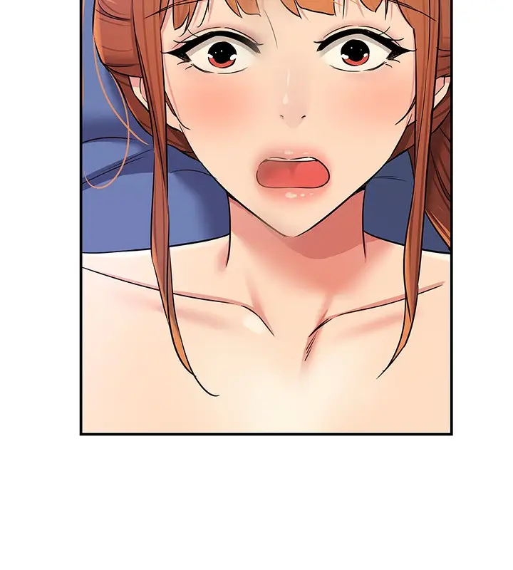 漫画《洞洞杂货店》第142话第54张图