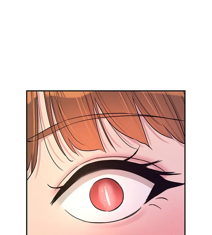 漫画《洞洞杂货店》第142话第74张图