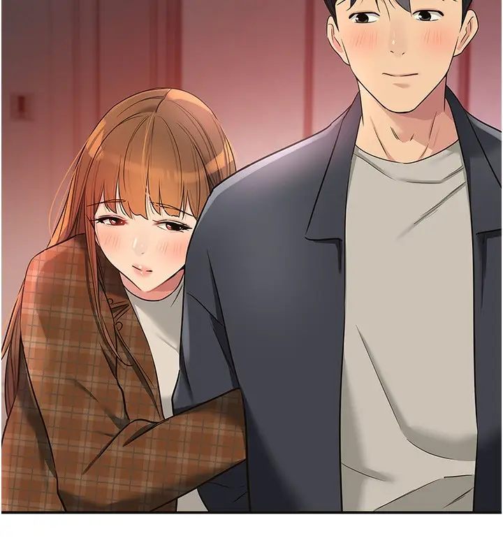 漫画《洞洞杂货店》第126话第30张图