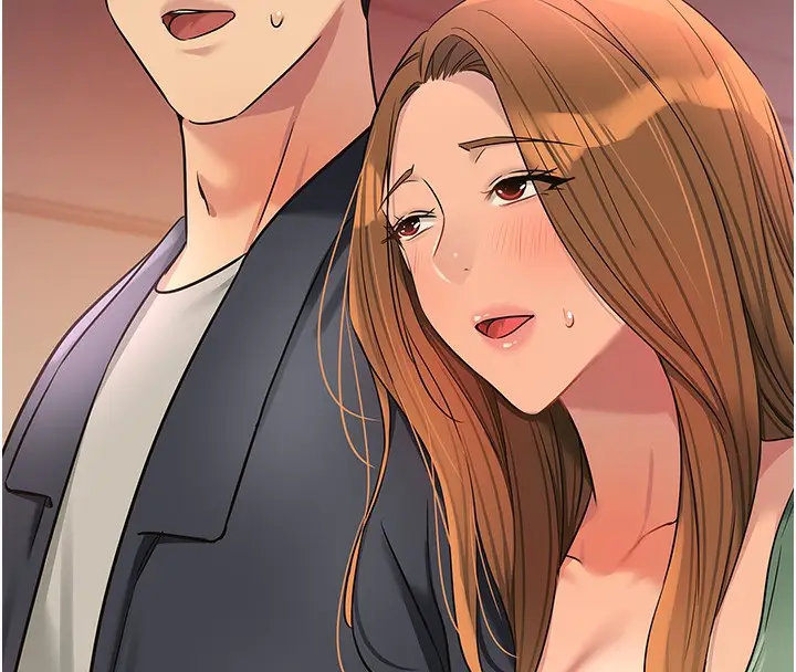 漫画《洞洞杂货店》第126话第32张图