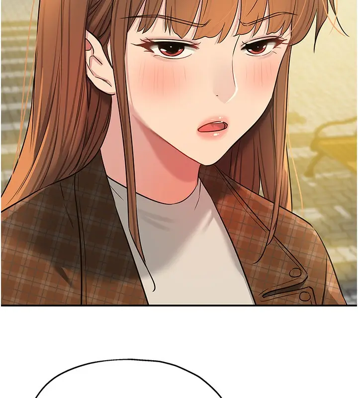 漫画《洞洞杂货店》第126话第6张图