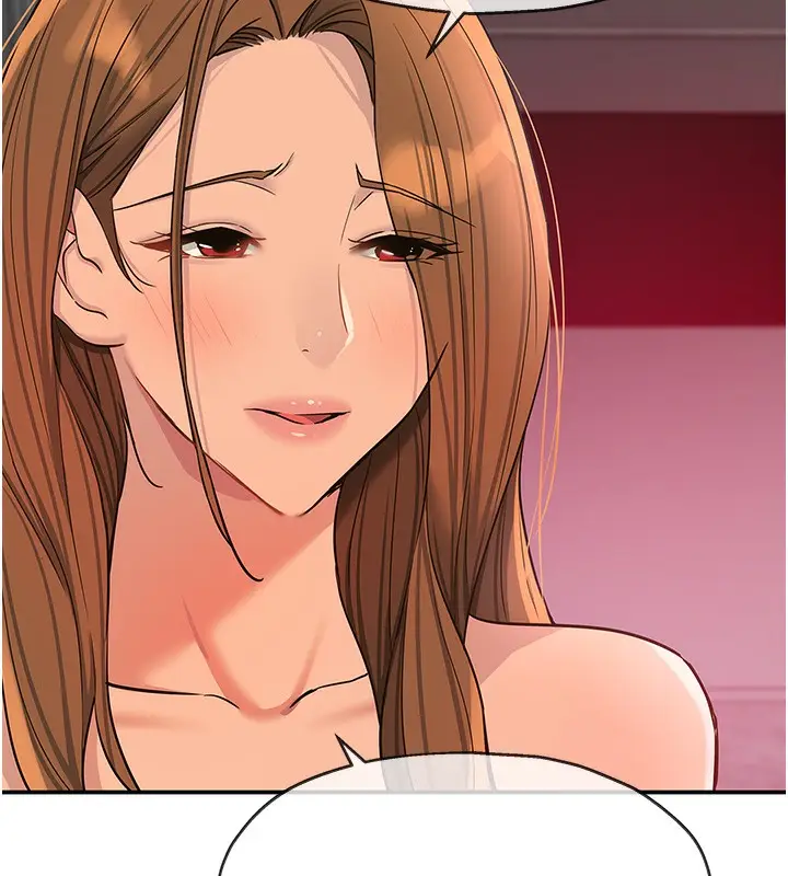 漫画《洞洞杂货店》第126话第91张图