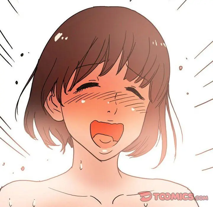 漫画《情事物语UP》第52话第23张图