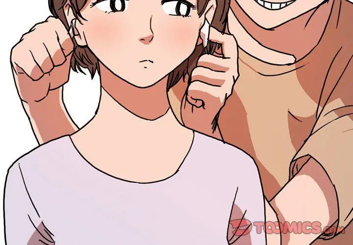 漫画《情事物语UP》第52话第4张图