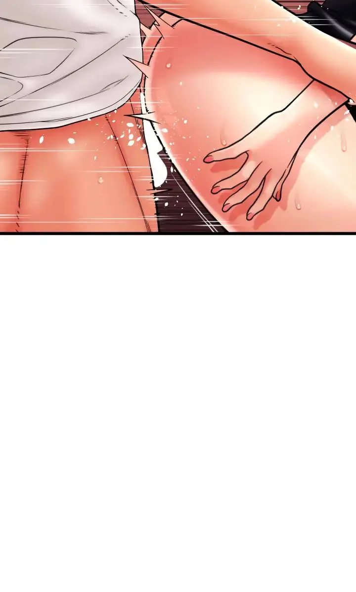 漫画《请用啪支付》第64话第20张图