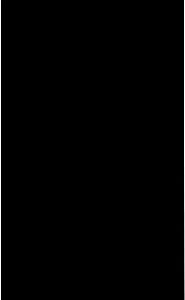 漫画《请用啪支付》第64话第63张图