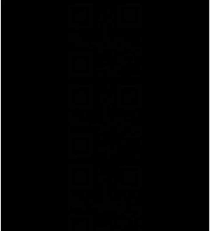 漫画《请用啪支付》第50话第14张图