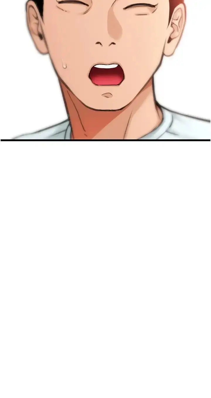 漫画《请用啪支付》第58话第35张图