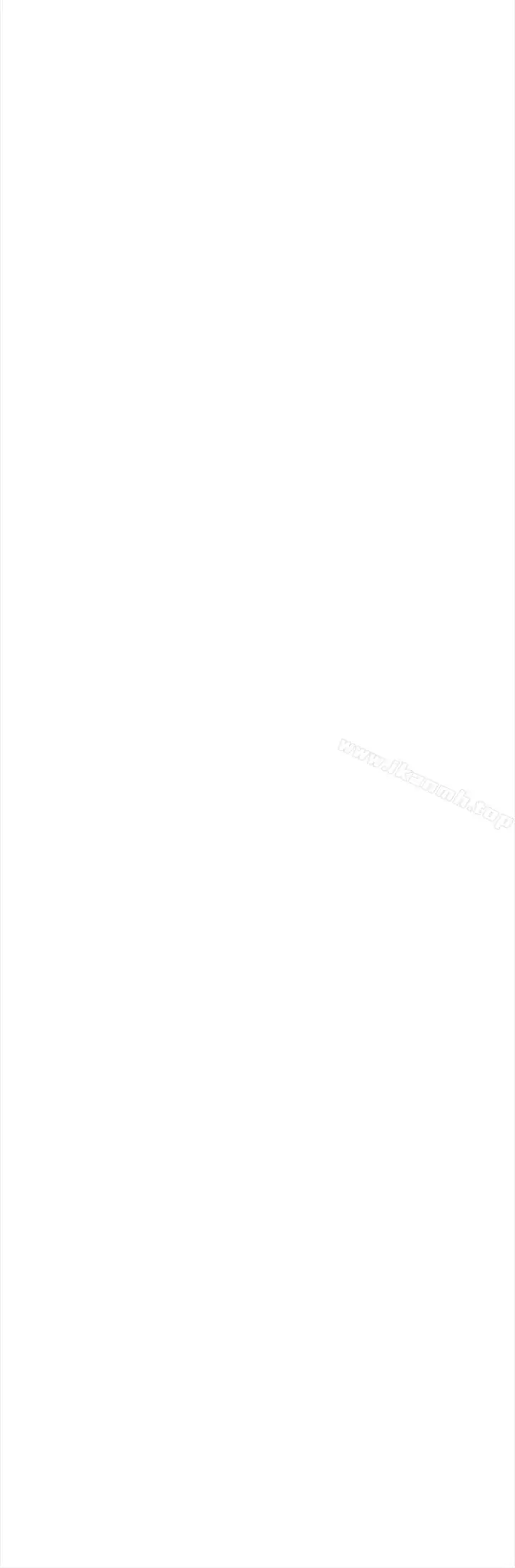 漫画《双重恋爱》第59话第12张图