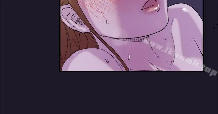 漫画《双重恋爱》第31话第23张图