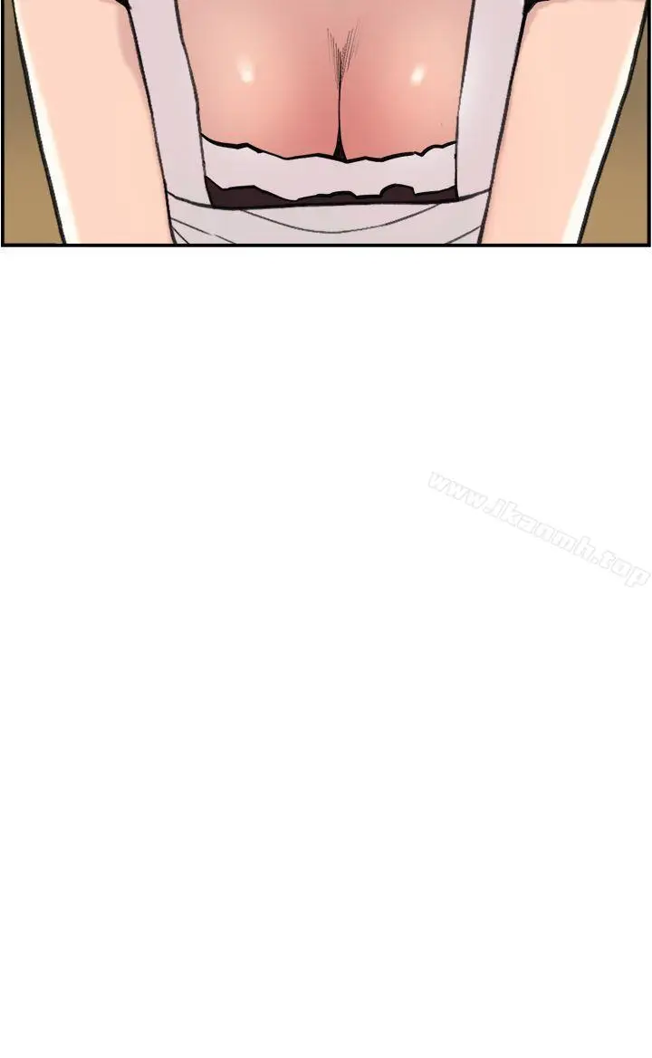 漫画《双重恋爱》第58话第30张图