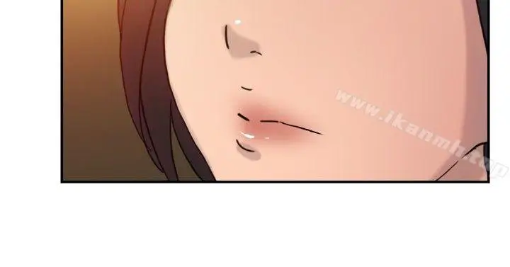 漫画《双重恋爱》第37话第33张图