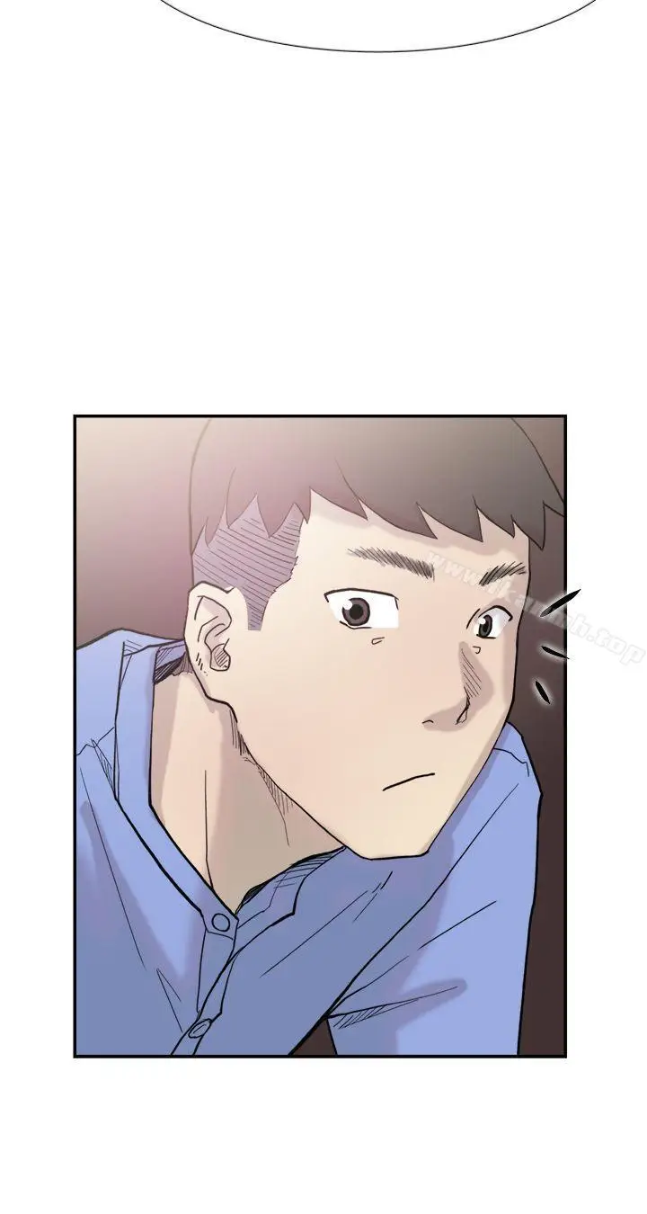 漫画《双重恋爱》第41话第41张图