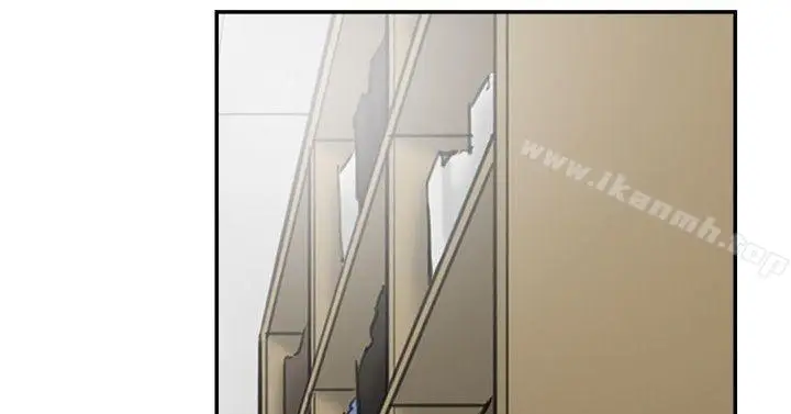 漫画《双重恋爱》第35话第28张图