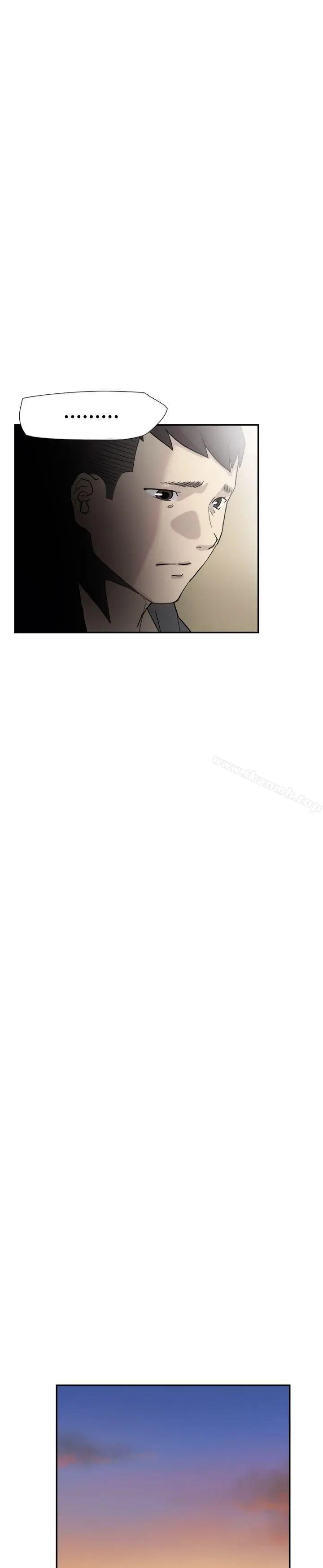 漫画《双重恋爱》第35话第30张图