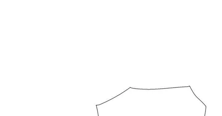 漫画《双重恋爱》第56话第36张图