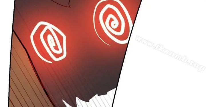 漫画《双重恋爱》第36话第33张图