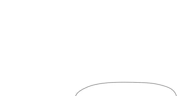 漫画《双重恋爱》第38话第26张图