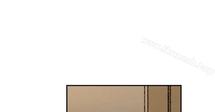 漫画《双重恋爱》第26话第30张图