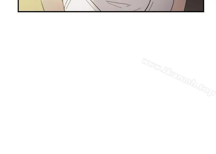 漫画《双重恋爱》第47话第29张图